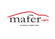 Logo Mafer Car